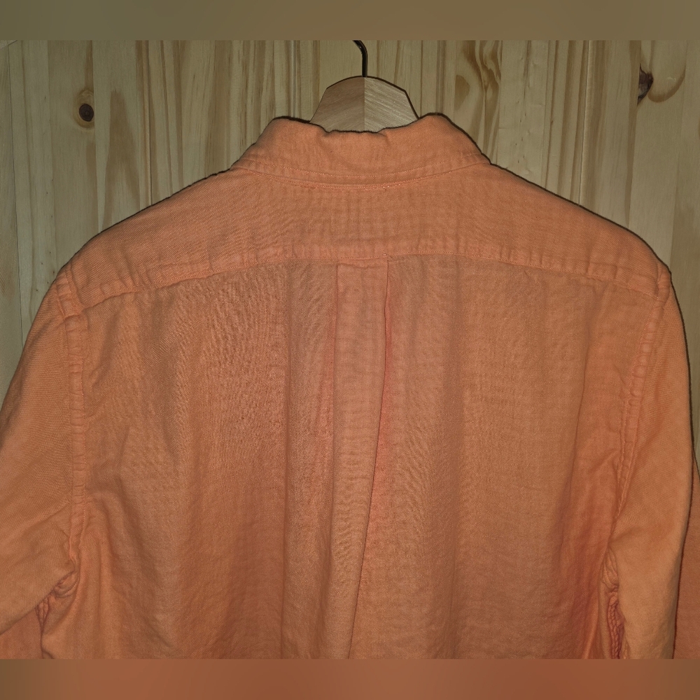 SOLD 🚫 - Picture 7 of 10
